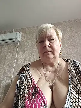 EffectFiona online show from 03-21-26, 11:48