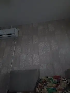 EffectFiona online show from 06-27-26, 12:22