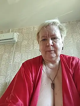 EffectFiona online show from 07-01-26, 12:45