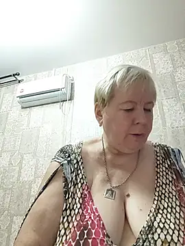 EffectFiona online show from 07-11-26, 10:55