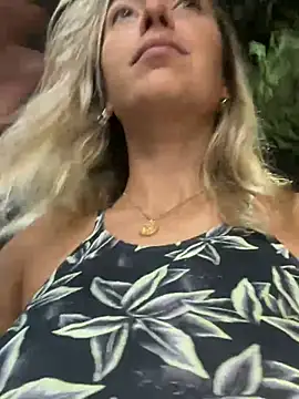 Gipoltergeist online show from 12-19-24, 04:23