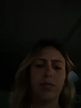 Gipoltergeist online show from 12-19-24, 11:25