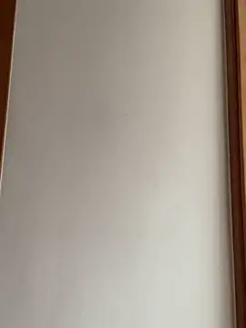 Gipoltergeist online show from 01-06-25, 06:31