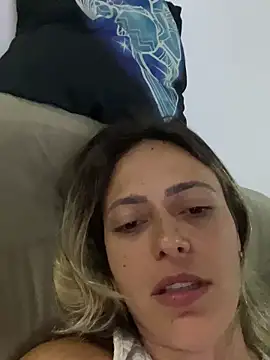 Gipoltergeist online show from 01-22-25, 12:38