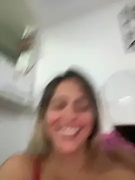 Gipoltergeist online show from 03-22-25, 02:48