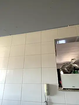 Gipoltergeist online show from 10-23-25, 03:22