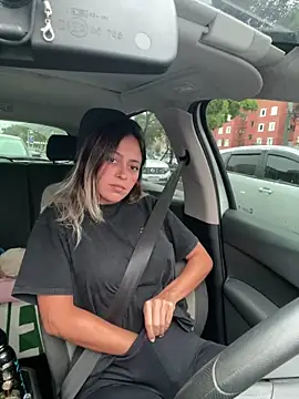 Gipoltergeist online show from 10-28-25, 07:38