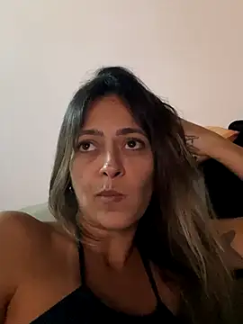 Gipoltergeist online show from 11-04-25, 01:48