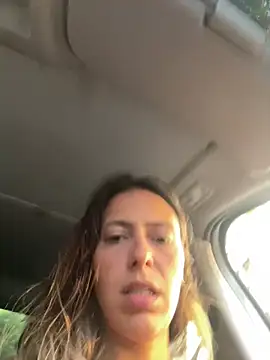 Gipoltergeist online show from 02-16-26, 05:53