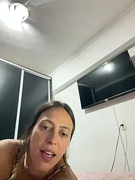 Gipoltergeist online show from 02-18-26, 01:12