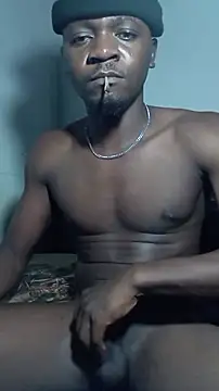 Gegeix online show from 02-02-26, 02:21