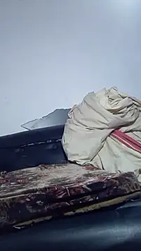 Gegeix online show from 02-06-26, 03:33