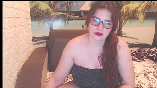 Queen  Natasha online show from 11-09-25, 09:57