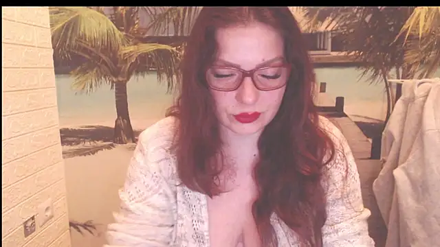 Queen  Natasha online show from 04-03-26, 09:24