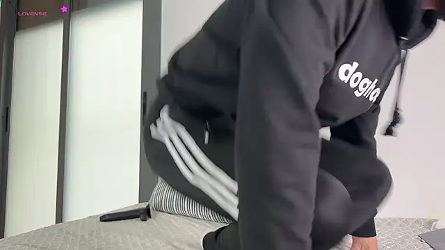 tim beard online show from 03-25-26, 04:24