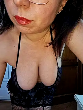 latuabirba online show from 03-16-26, 10:41