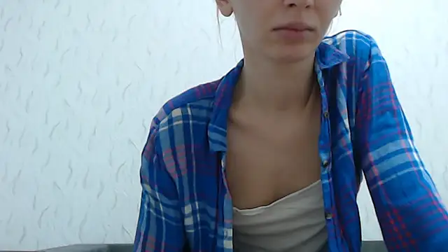 HoneyWiles online show from 01-07-26, 02:08