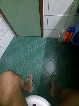 dream catcher online show from 02-04-25, 02:39