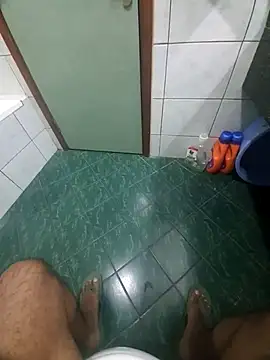 dream catcher online show from 02-20-25, 03:01