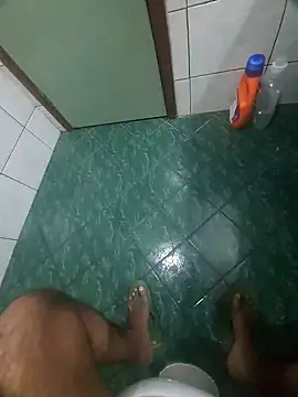 dream catcher online show from 03-20-25, 05:47