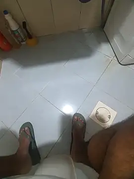 dream catcher online show from 09-08-25, 03:55