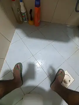 dream catcher online show from 09-10-25, 04:40