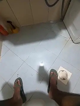 dream catcher online show from 09-23-25, 04:43