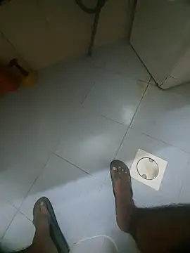 dream catcher online show from 10-05-25, 08:56