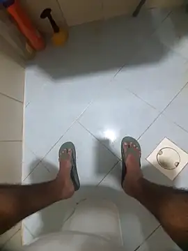 dream catcher online show from 10-11-25, 02:37