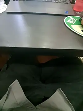 dream catcher online show from 10-21-25, 04:57