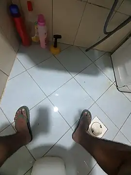 dream catcher online show from 12-04-25, 04:59