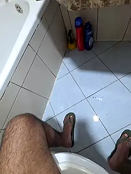 dream catcher online show from 03-17-26, 02:31