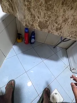 dream catcher online show from 03-20-26, 09:36