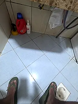 dream catcher online show from 03-29-26, 03:34