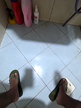 dream catcher online show from 03-30-26, 06:09