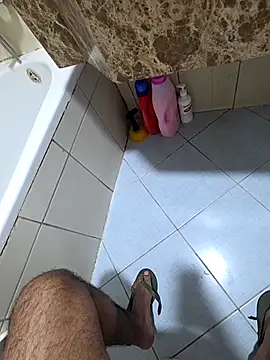 dream catcher online show from 04-02-26, 04:15