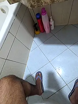 dream catcher online show from 04-04-26, 04:15