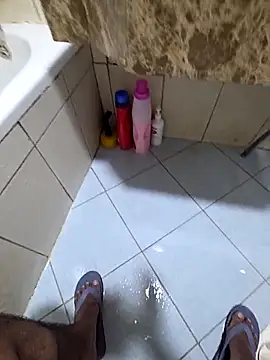 dream catcher online show from 04-07-26, 03:56