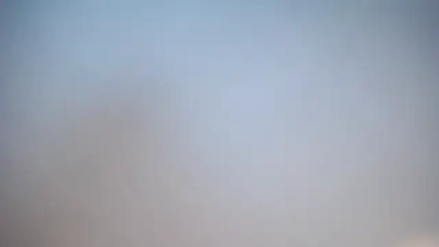 Miss Loise online show from 04-14-26, 04:07