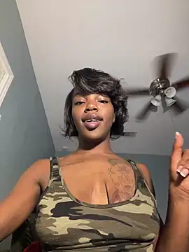 wishwashhy22 online show from 12-09-24, 02:06