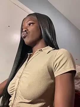 wishwashhy22 online show from 12-13-24, 04:54