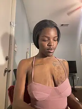 wishwashhy22 online show from 02-02-25, 06:04