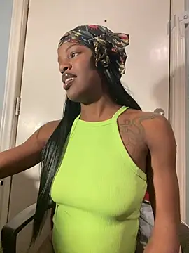 wishwashhy22 online show from 02-04-25, 04:15