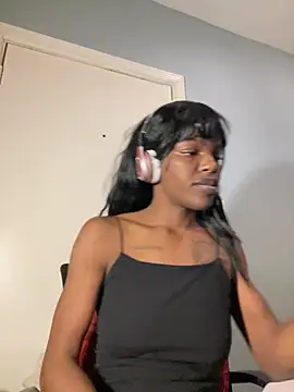 wishwashhy22 online show from 02-21-25, 04:07