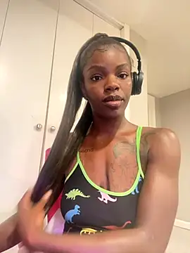 wishwashhy22 online show from 09-28-25, 08:58