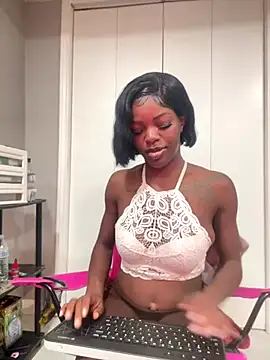 wishwashhy22 online show from 12-17-25, 01:22