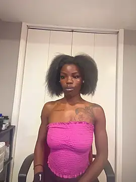 wishwashhy22 online show from 02-18-26, 06:53