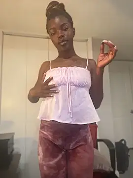 wishwashhy22 online show from 04-12-26, 01:54