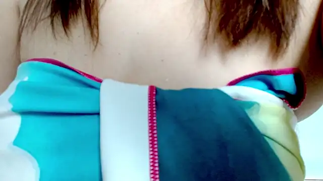 Snapshot of sophia_hadid chatting on 12-23-24, 06:58 sophia hadid online show from 12-23-24, 06:58