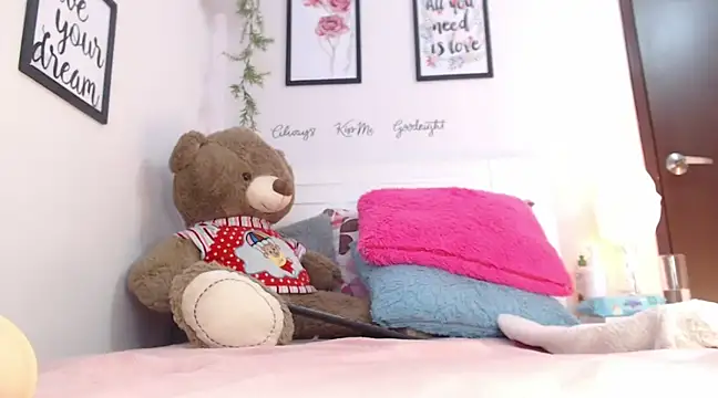 Joliet online show from 02-04-25, 07:18